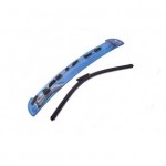 Щетка стеклоочистителя (дворник) бескаркасная Bremax для HYUNDAI Santa Fe 2006-2012 (водит)