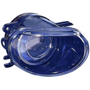 Противотуманная фара правая Audi A8