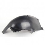 Подкрылок переднего левого крыла передняя часть Audi A8