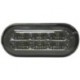 Тюнинг - комплект повторителей в крыло с led (светодиоды) Volkswagen Passat B5 +
