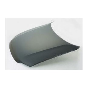 Капот Volkswagen Passat B5 +