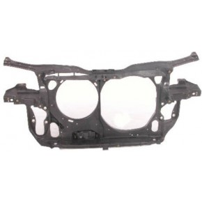 Суппорт радиатора 2.8 пластик Volkswagen Passat B5 +