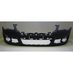 Передний бампер Volkswagen Passat B6