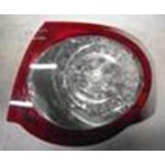 Задний фонарь внешний правый с led (светодиоды) (универсал) Volkswagen Passat B6