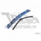 Щетка стеклоочистителя (дворник) бескаркасная Bremax для MAZDA CX-5 2011- (водит)