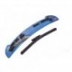 Щетка стеклоочистителя (дворник) бескаркасная Bremax для MAZDA CX-7 2006-2013 Задний
