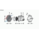 Компрессор кондиционера 1.6 Volkswagen Passat B6