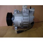 Компрессор кондиционера Volkswagen Passat B6