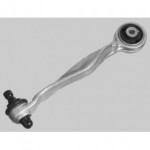 Рычаг передней подвески правый верхний сзади Audi A8