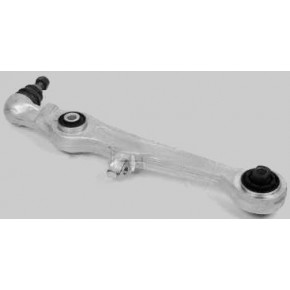 Рычаг передней подвески л п нижний сперед Audi A8