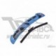 Щетка стеклоочистителя (дворник) бескаркасная Bremax для NISSAN Almera 2006-2013 (пасс)
