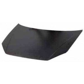 Капот (3 дв) (5 дв) Volkswagen Polo