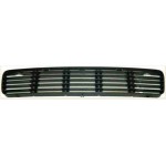 Решетка переднего бампера центральная Volkswagen Polo Classic / Caddy