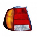 Задний фонарь внешний правый (седан) Volkswagen Polo Classic / Caddy