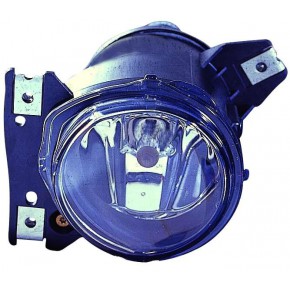 Противотуманная фара левая Volkswagen Sharan / ST Alhambra