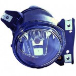 Противотуманная фара правая Volkswagen Sharan / ST Alhambra