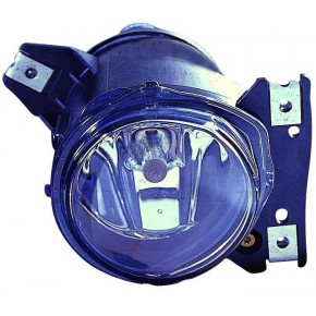 Противотуманная фара правая Volkswagen Sharan / ST Alhambra