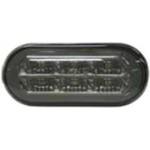 Тюнинг - комплект повторителей в крыло с led (светодиоды) Volkswagen Sharan / ST Alhambra