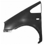 Крыло переднее левое Volkswagen Sharan / ST Alhambra