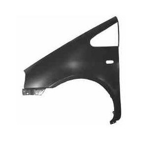 Крыло переднее левое Volkswagen Sharan / ST Alhambra