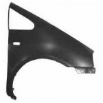 Крыло переднее правое Volkswagen Sharan / ST Alhambra