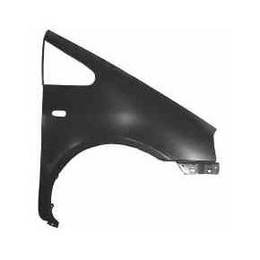 Крыло переднее правое Volkswagen Sharan / ST Alhambra