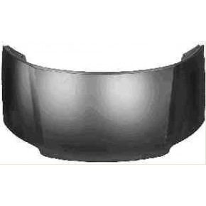 Капот Volkswagen Sharan / ST Alhambra