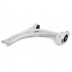 Рычаг передней подвески л п нижний Volkswagen Sharan / ST Alhambra