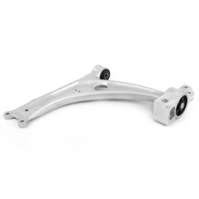 Рычаг передней подвески л п нижний Volkswagen Sharan / ST Alhambra