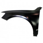 Крыло переднее левое Audi Q5