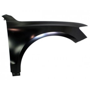 Крыло переднее правое Audi Q5