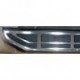 Алюминиевые пороги volkswagen touareg Volkswagen Touareg