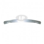 Усилитель заднего бампера алюминий Audi Q5