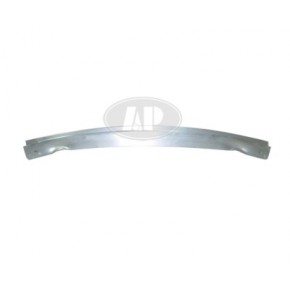 Усилитель заднего бампера алюминий Audi Q5