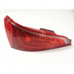 Задний фонарь внешний левый с led (светодиоды) Audi Q5