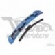 Щетка стеклоочистителя (дворник) бескаркасная Bremax для VOLKSWAGEN Passat B5 1997-2005 Задний