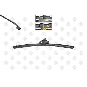 Щетка стеклоочистителя SWF, VisioNext 350mm, точная подходимость в доп. описании
