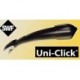 Щетка стеклоочистителя SWF, Visionext Uni-Click 550 mm, точная подходимость в доп. описании