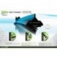 Щетка стеклоочистителя бескаркасная First Pyramid Hook VFAM45 450 мм 575793