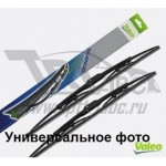 Щетки стеклоочистителя XTRM VM414 574327
