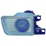 Противотуманная фара левая Volkswagen Vento