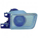 Противотуманная фара правая Volkswagen Vento