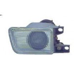 Противотуманная фара правая Volkswagen Vento