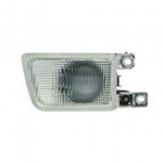 Тюнинг - противотуманная фара правая Volkswagen Vento