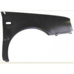 Крыло переднее правое с овальным отверстием под повторитель Volkswagen Vento
