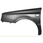 Крыло переднее левое с прямоугольным отверстием под повторитель Volkswagen Vento