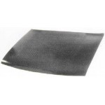 Капот Volkswagen Vento