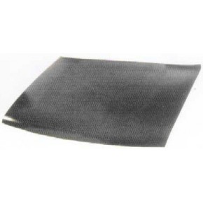 Капот Volkswagen Vento