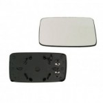 Стекло правого зеркала (выпуклое) Volkswagen Vento