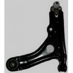 Рычаг передней подвески левый Volkswagen Vento